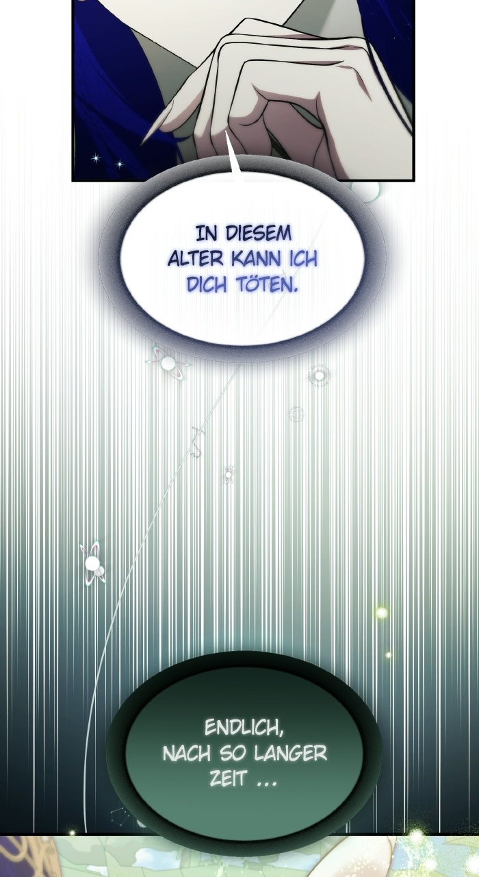 Read For My Own Good de Manga Online