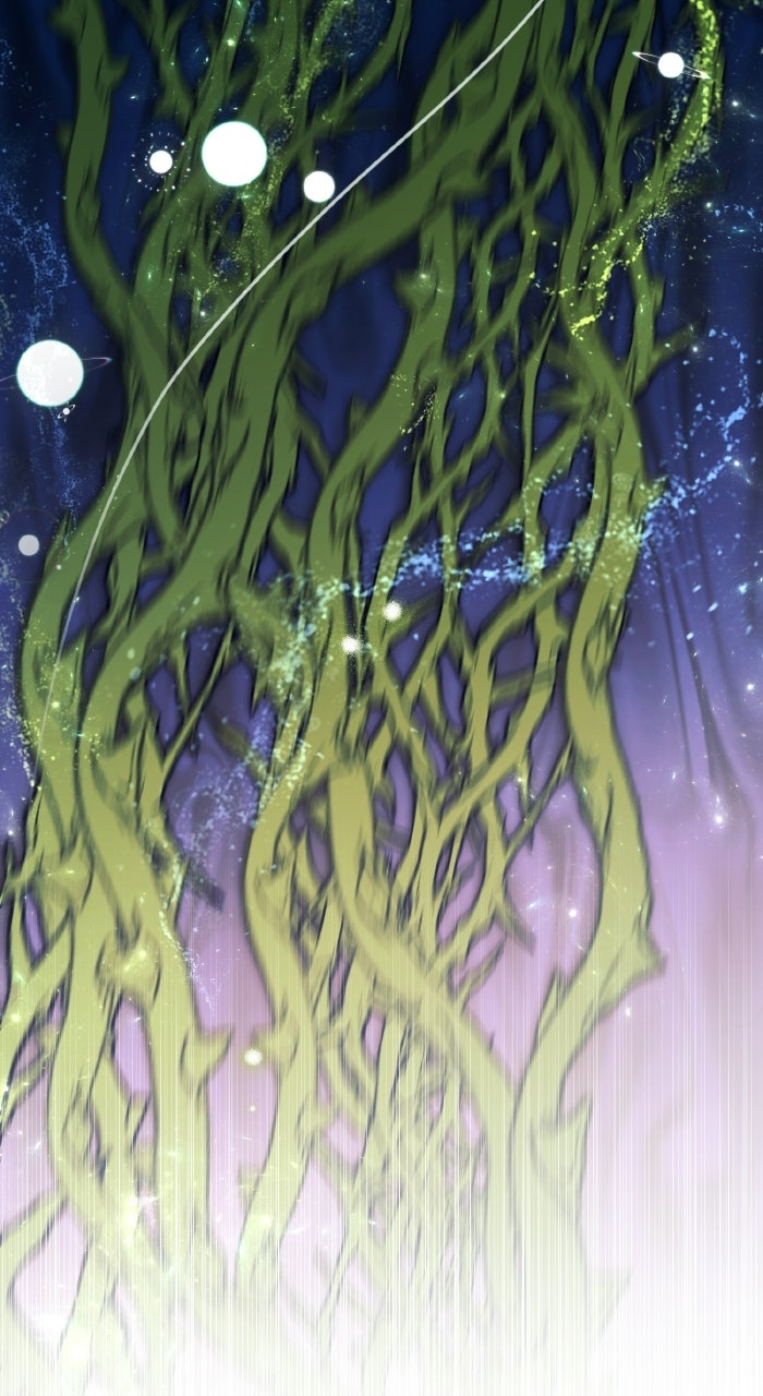 Read For My Own Good de Manga Online