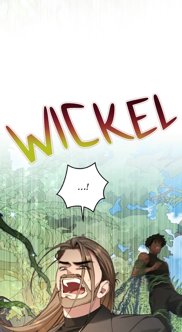 Read For My Own Good de Manga Online