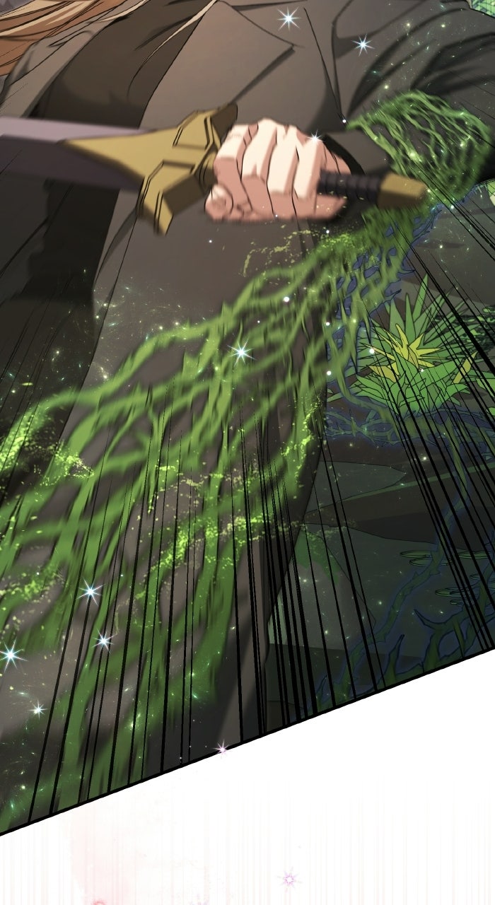 Read For My Own Good de Manga Online