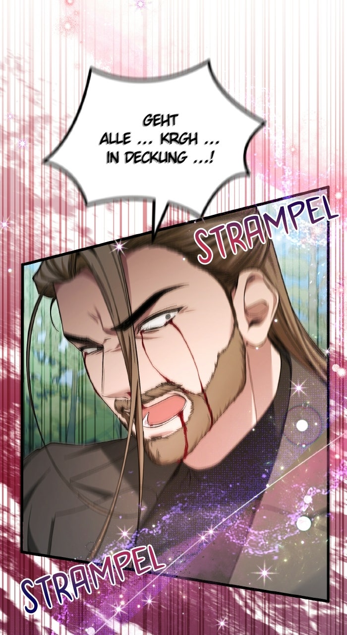 Read For My Own Good de Manga Online