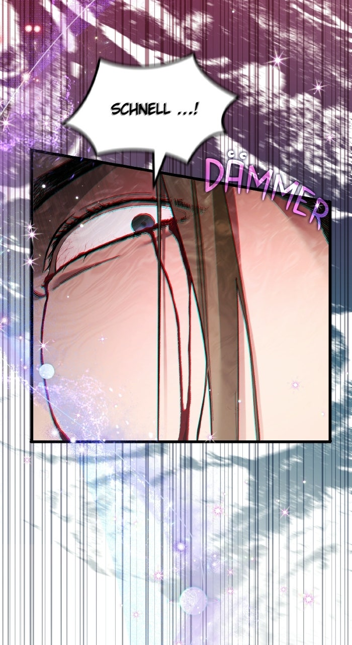 Read For My Own Good de Manga Online