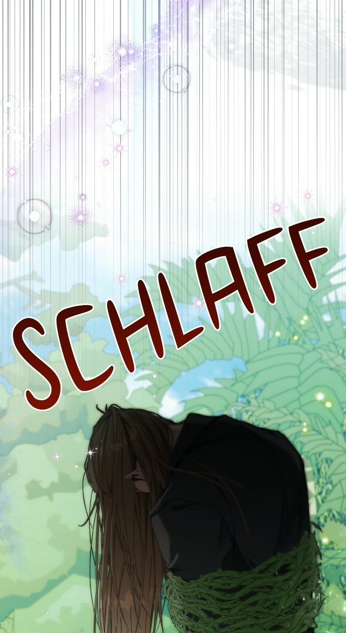 Read For My Own Good de Manga Online