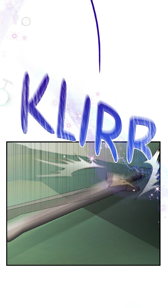 Read For My Own Good de Manga Online