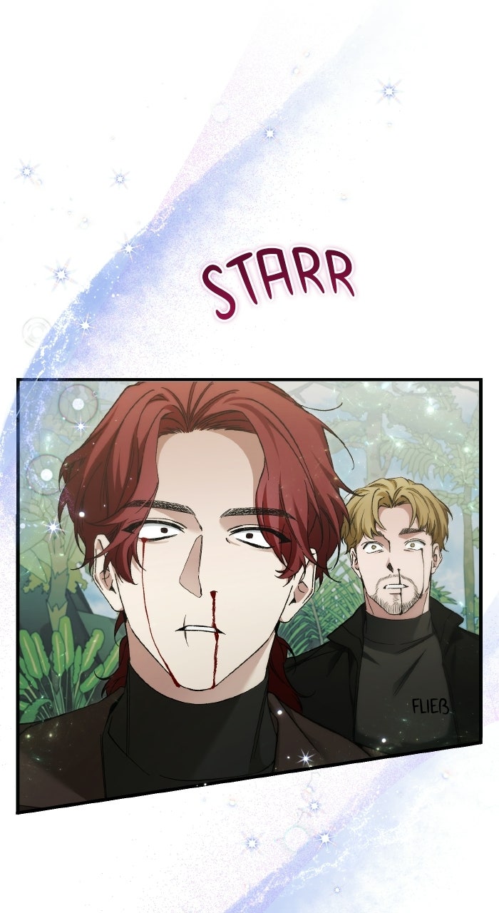 Read For My Own Good de Manga Online