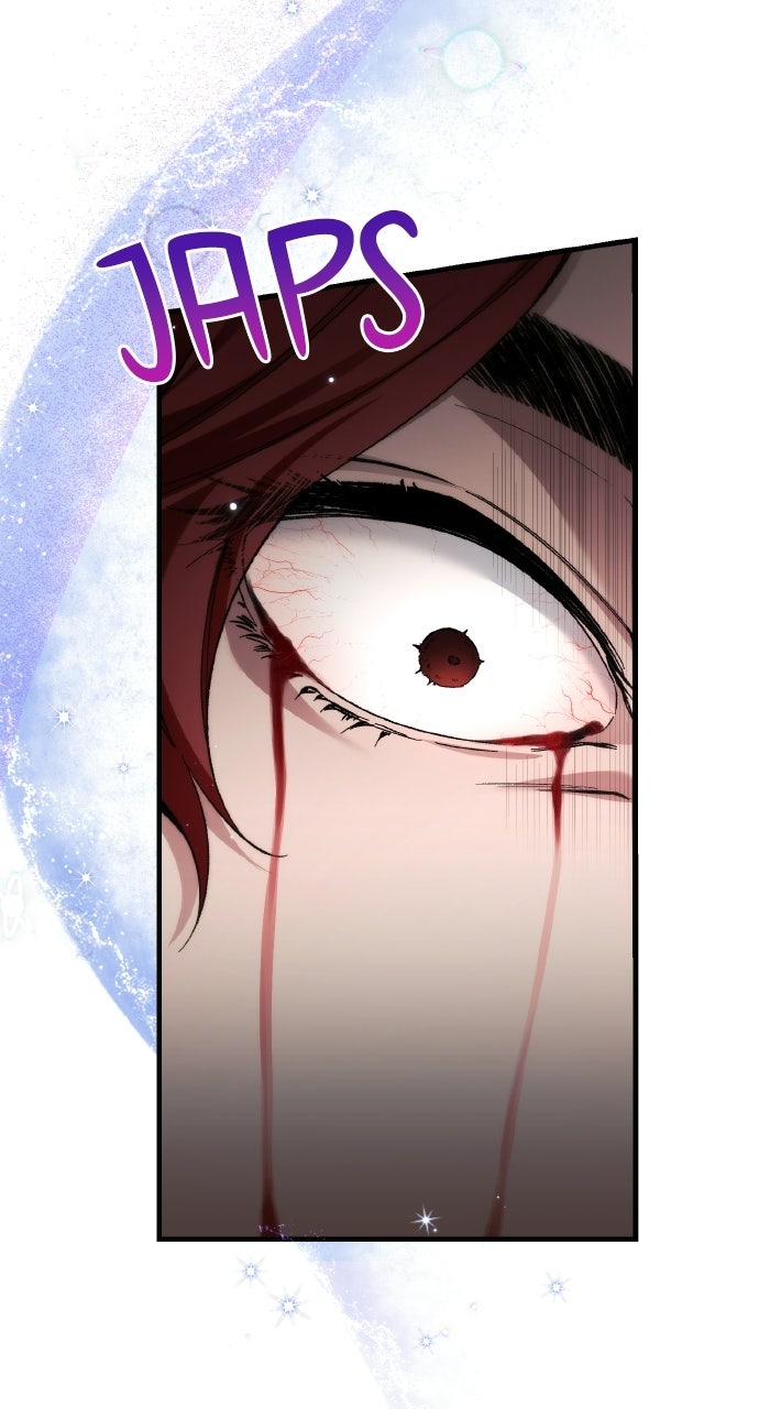 Read For My Own Good de Manga Online