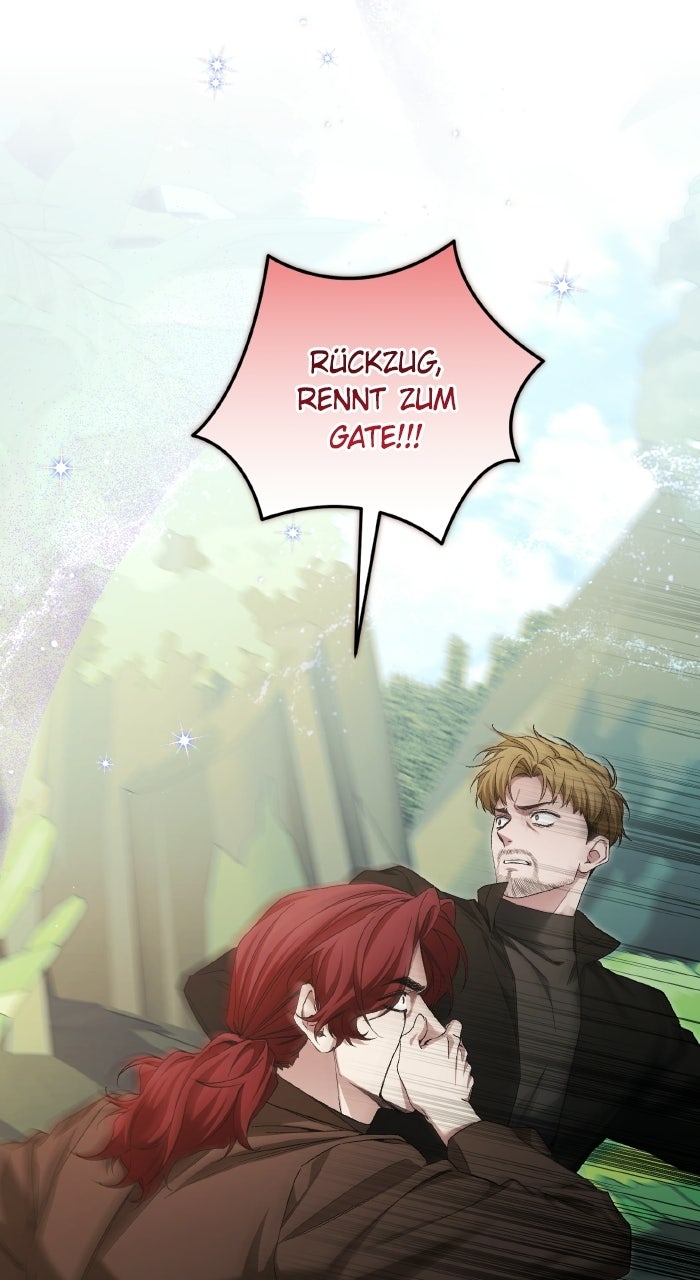 Read For My Own Good de Manga Online