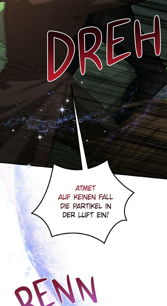 Read For My Own Good de Manga Online