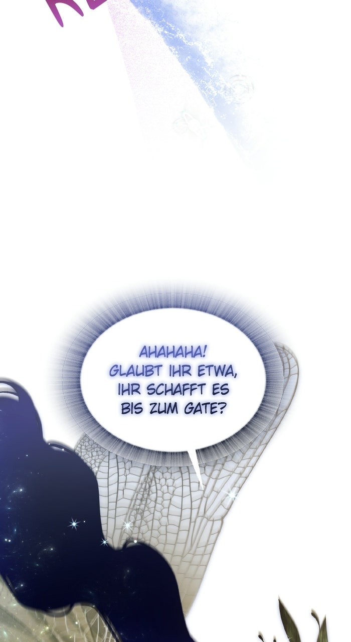 Read For My Own Good de Manga Online