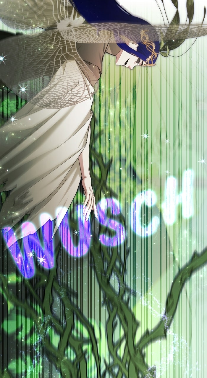 Read For My Own Good de Manga Online