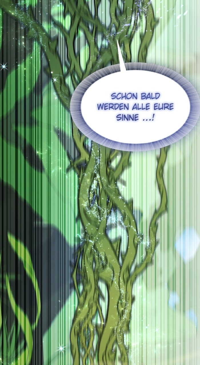 Read For My Own Good de Manga Online