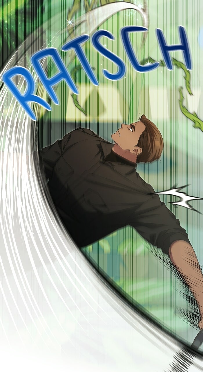 Read For My Own Good de Manga Online