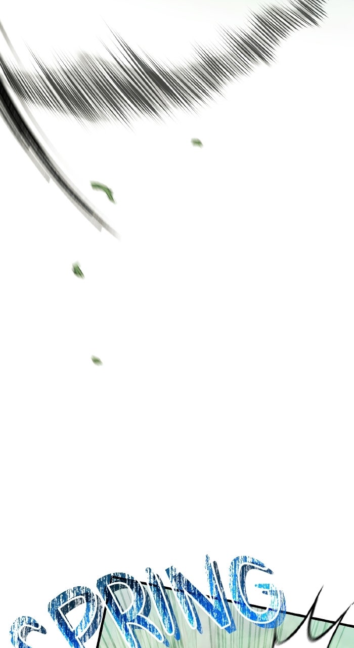 Read For My Own Good de Manga Online