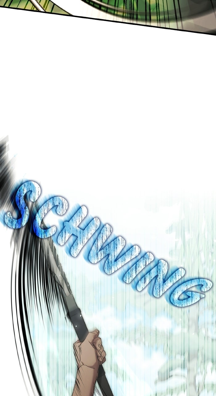 Read For My Own Good de Manga Online