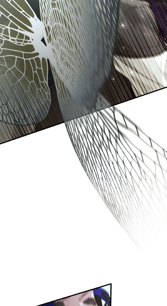 Read For My Own Good de Manga Online