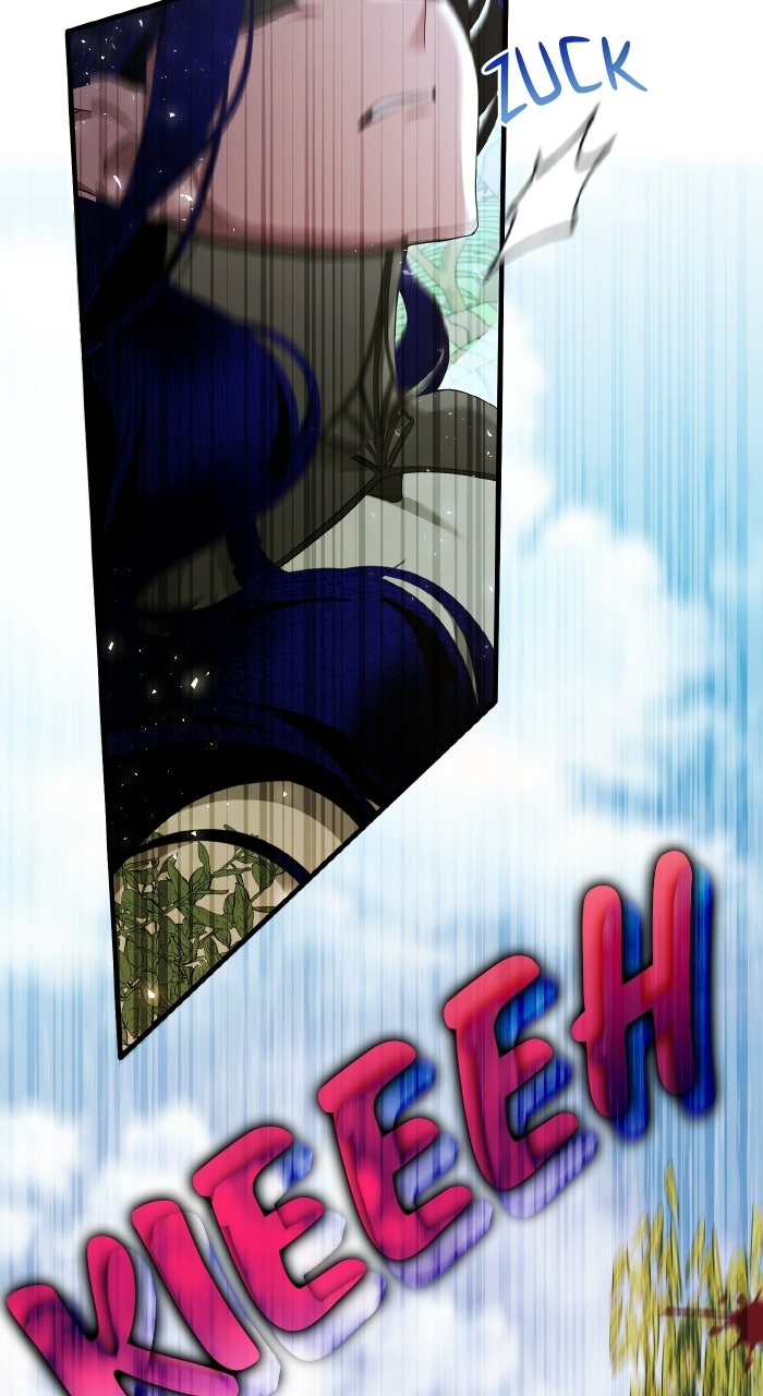 Read For My Own Good de Manga Online