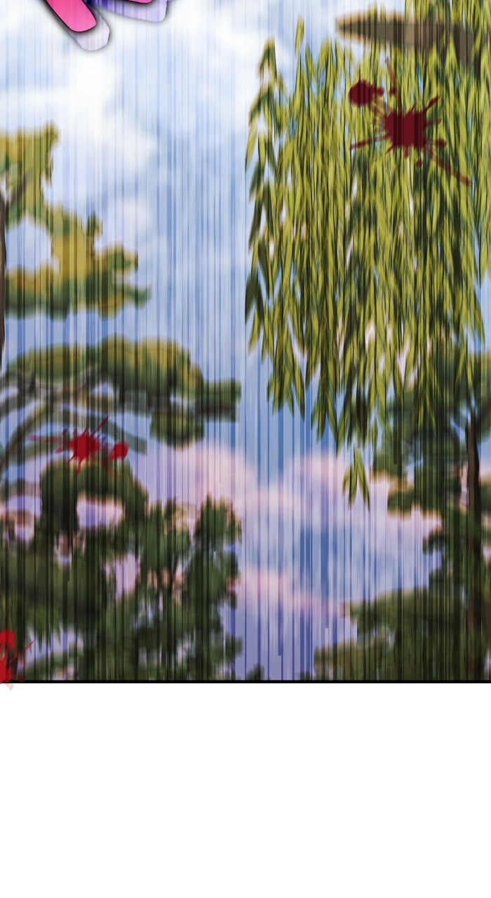 Read For My Own Good de Manga Online