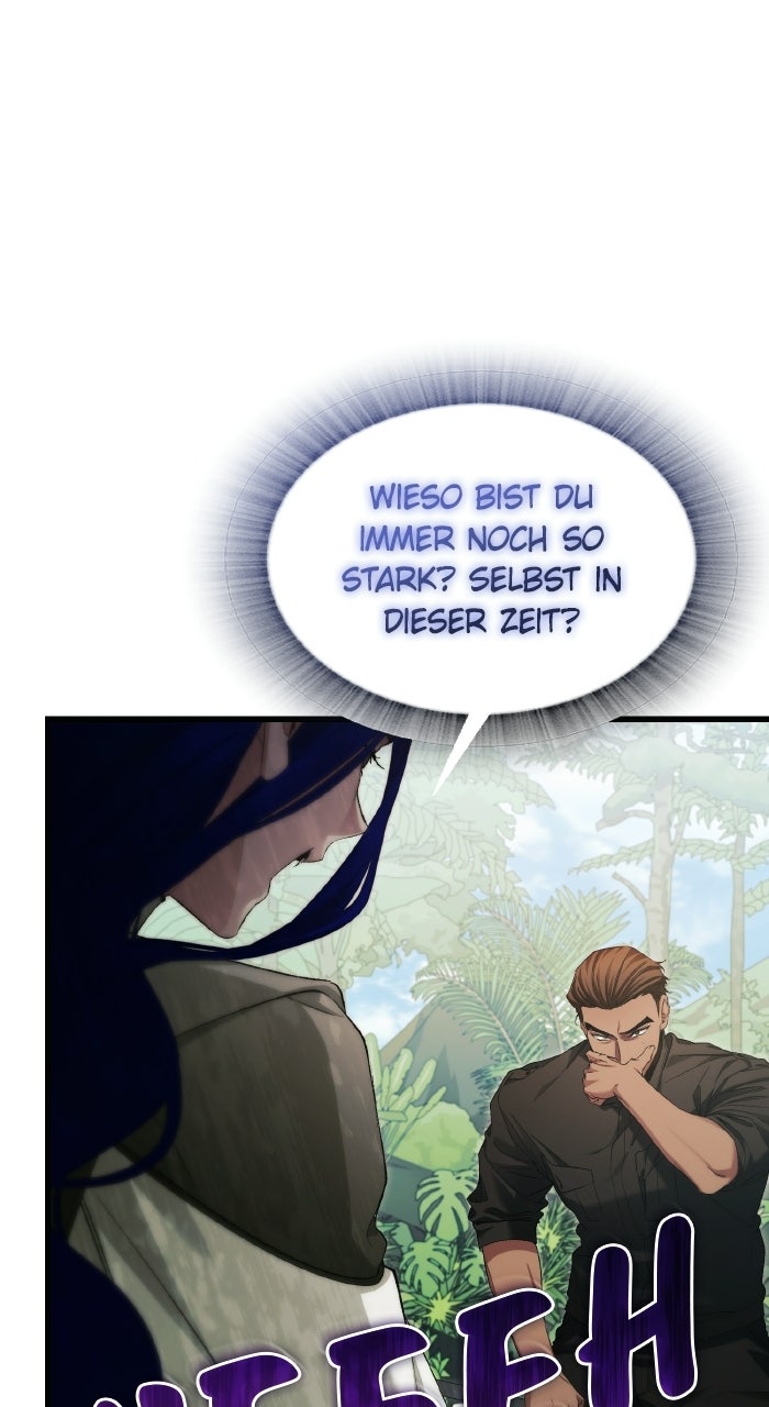 Read For My Own Good de Manga Online