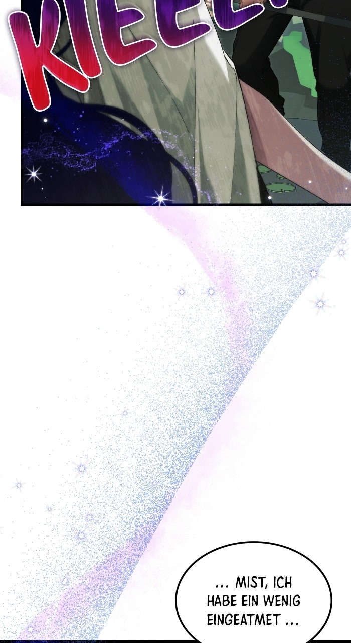 Read For My Own Good de Manga Online