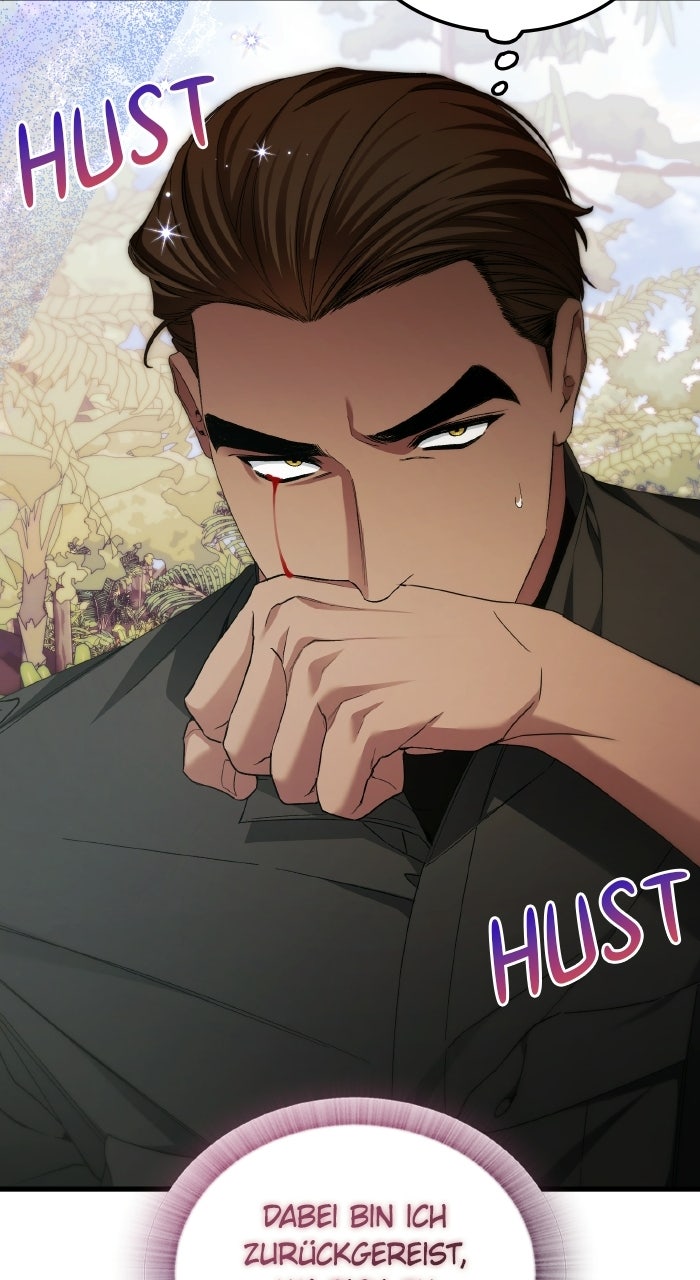 Read For My Own Good de Manga Online