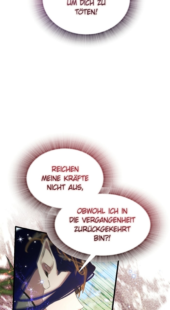 Read For My Own Good de Manga Online