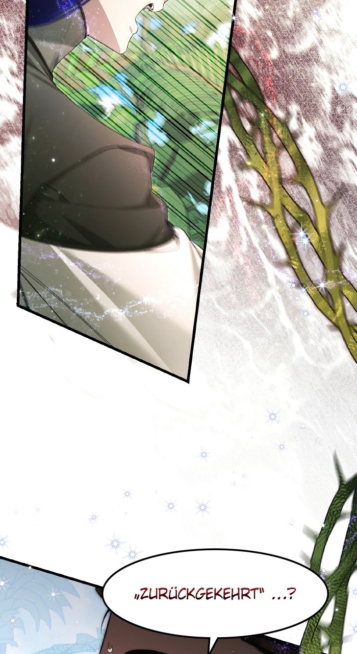 Read For My Own Good de Manga Online