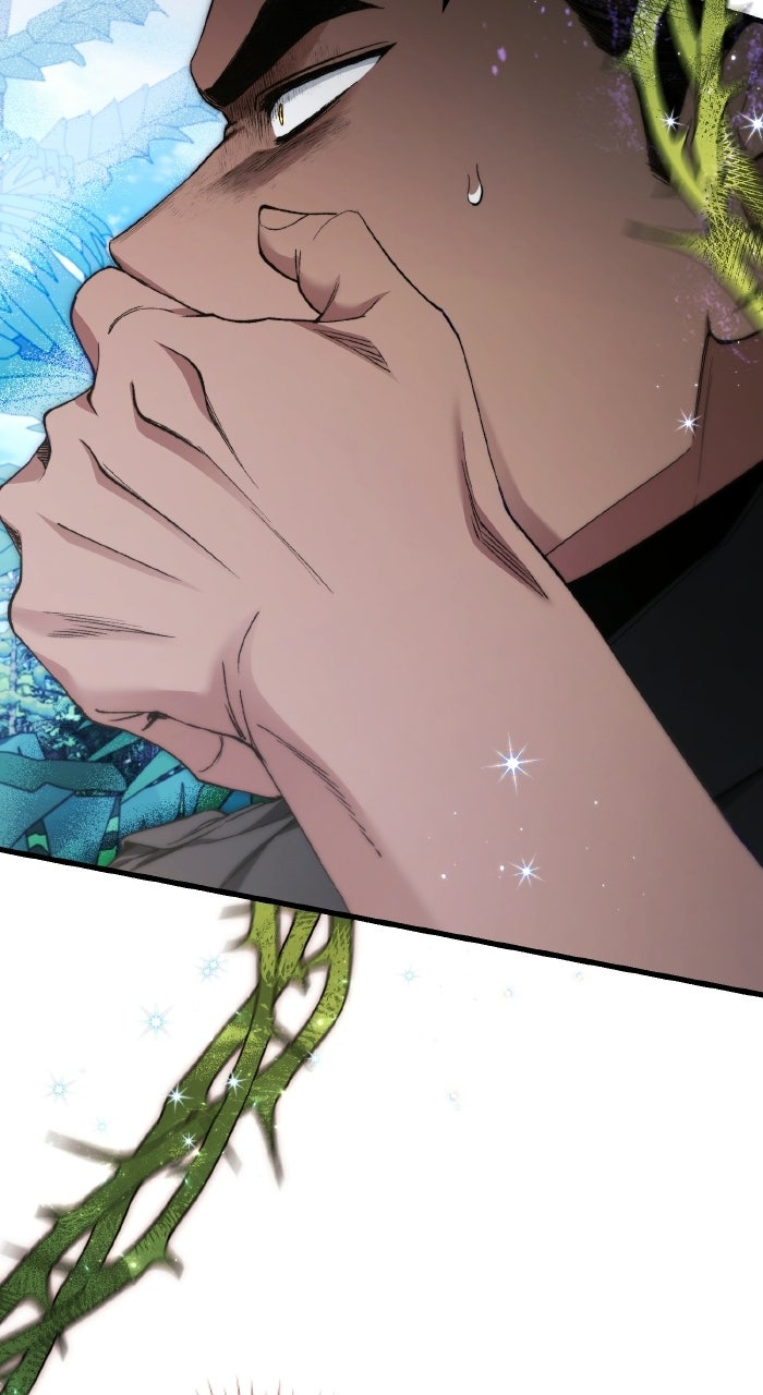 Read For My Own Good de Manga Online