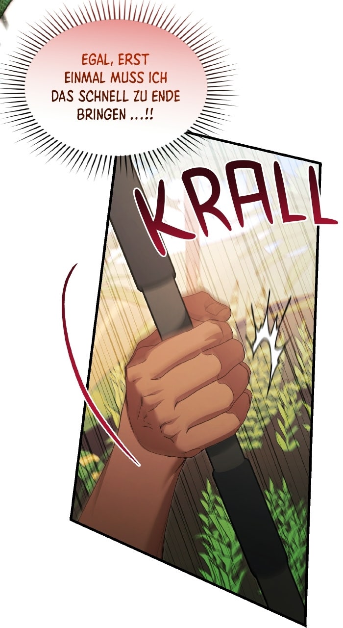 Read For My Own Good de Manga Online