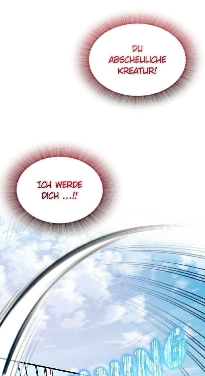 Read For My Own Good de Manga Online