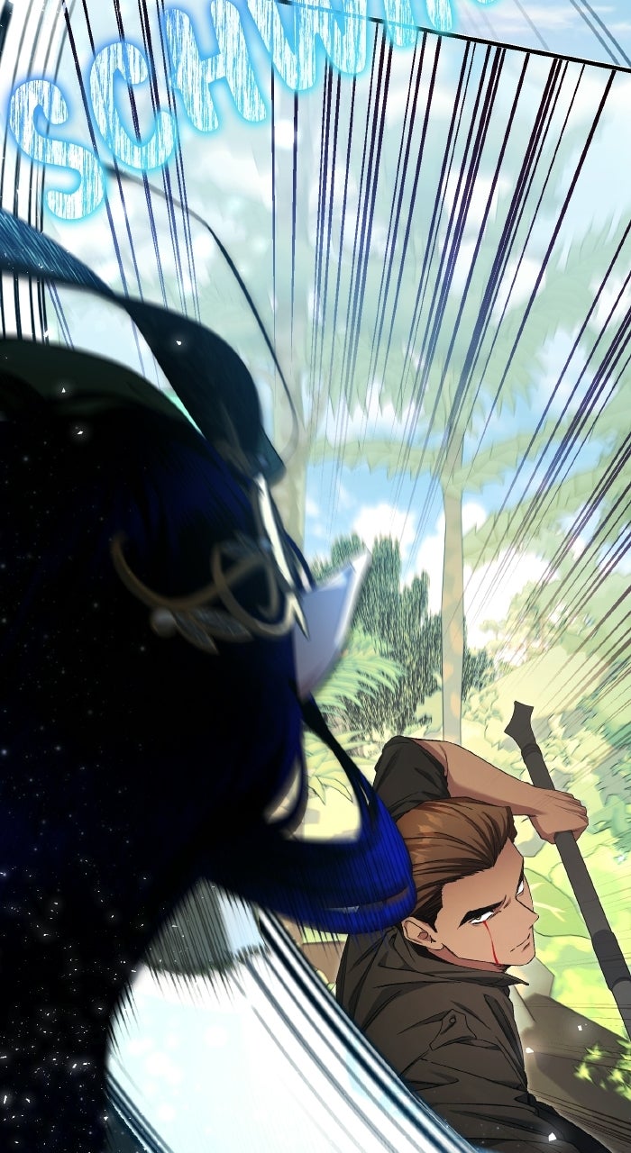 Read For My Own Good de Manga Online