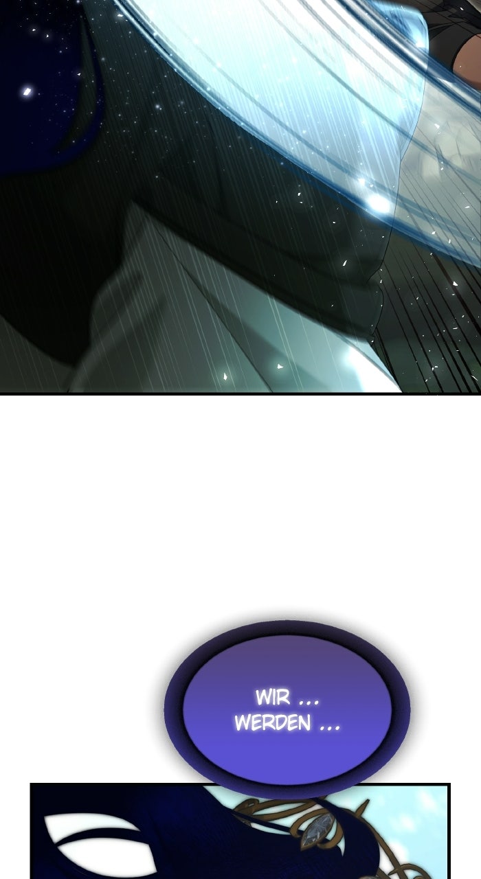 Read For My Own Good de Manga Online