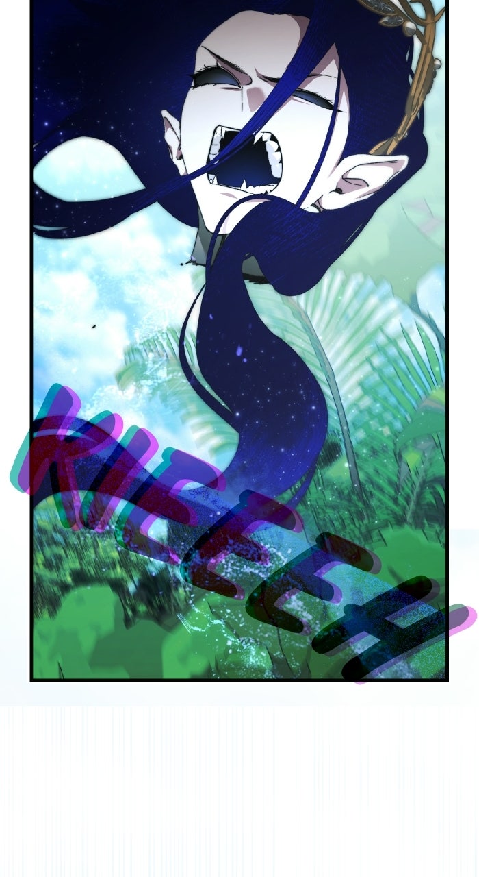 Read For My Own Good de Manga Online