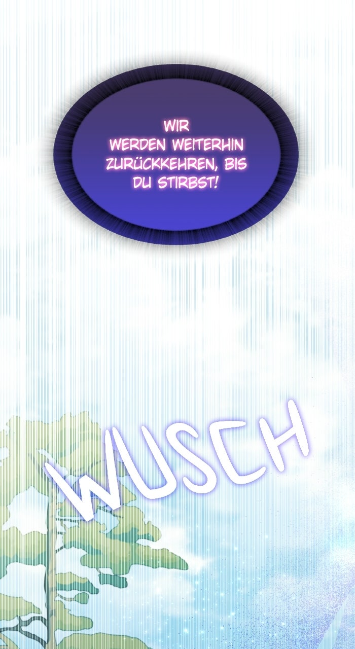 Read For My Own Good de Manga Online