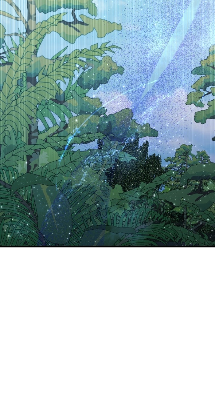 Read For My Own Good de Manga Online