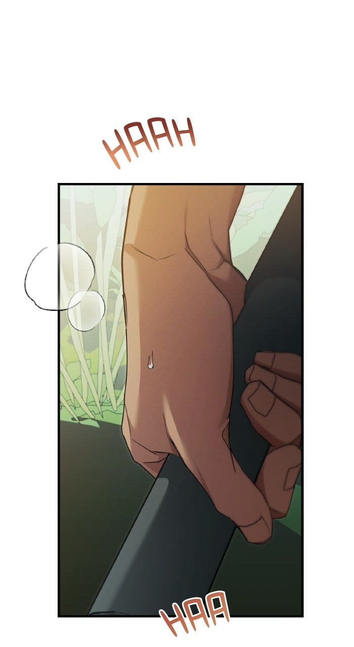 Read For My Own Good de Manga Online