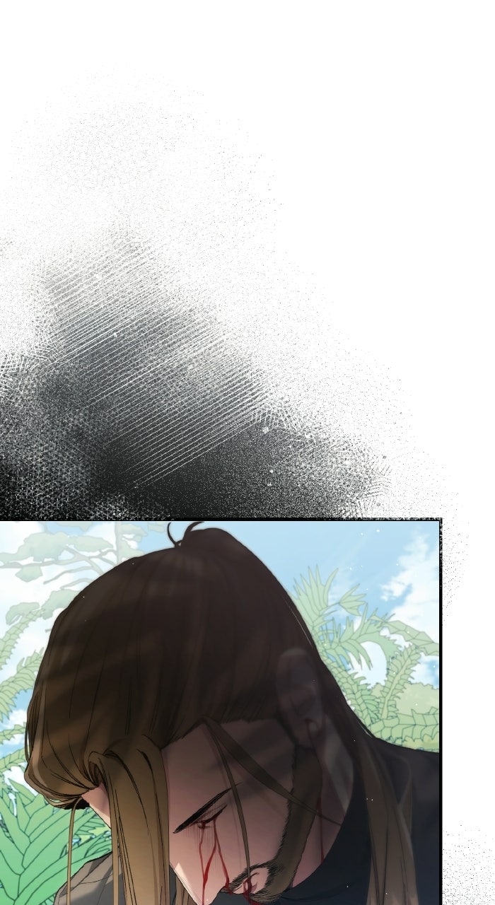 Read For My Own Good de Manga Online