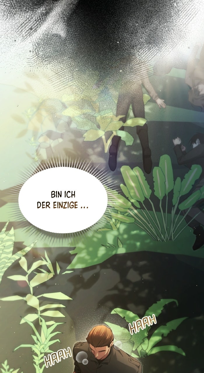 Read For My Own Good de Manga Online