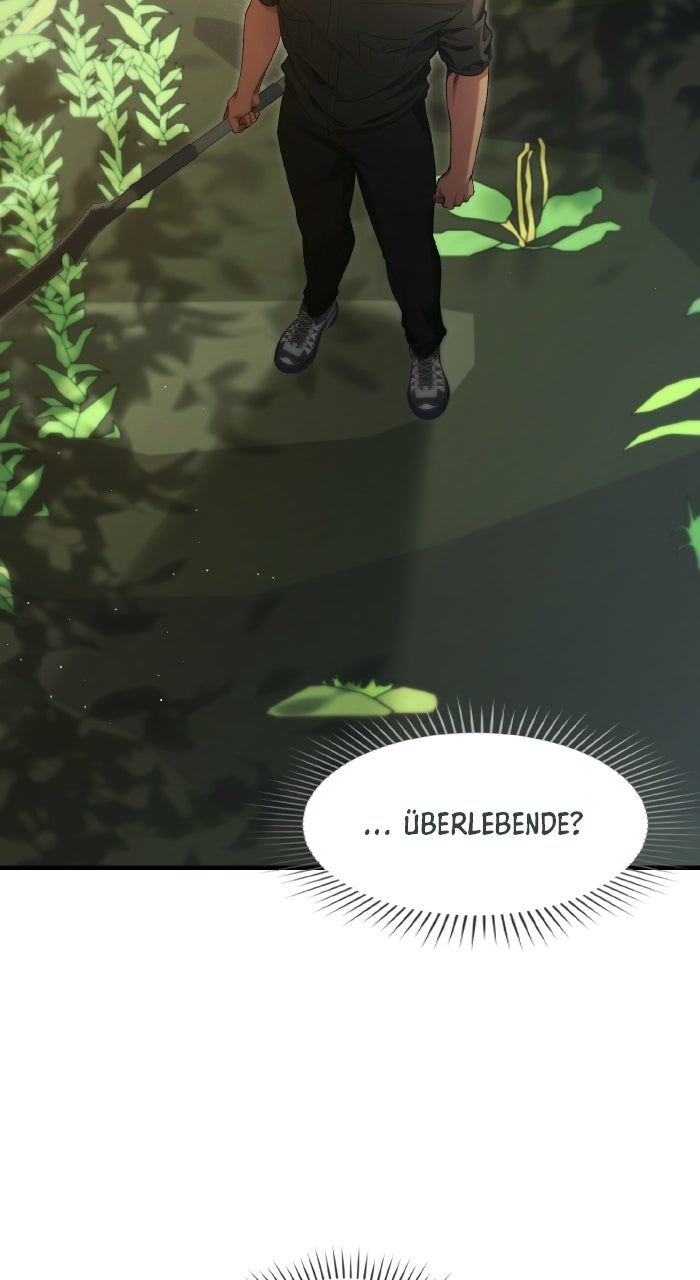 Read For My Own Good de Manga Online