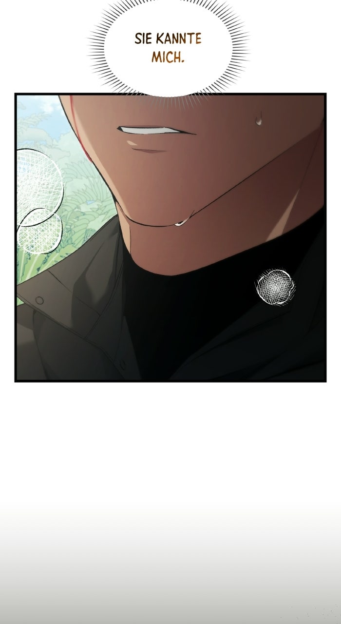 Read For My Own Good de Manga Online