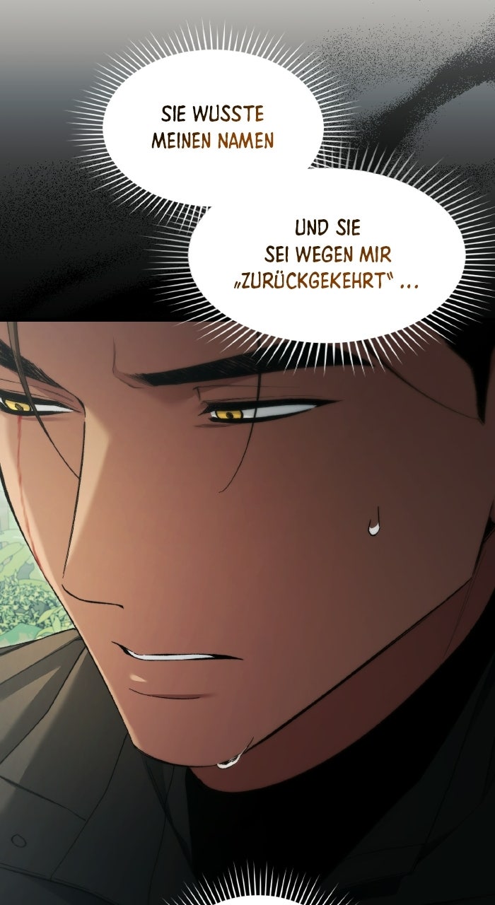 Read For My Own Good de Manga Online