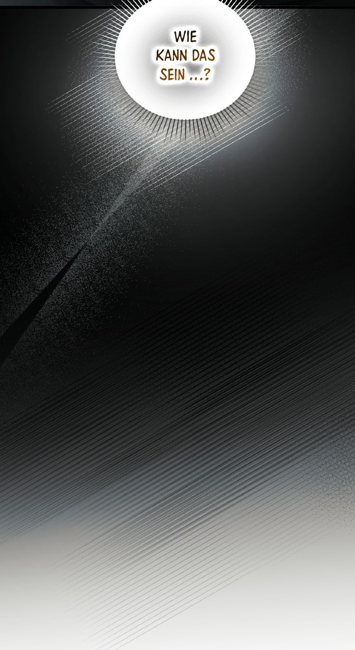 Read For My Own Good de Manga Online