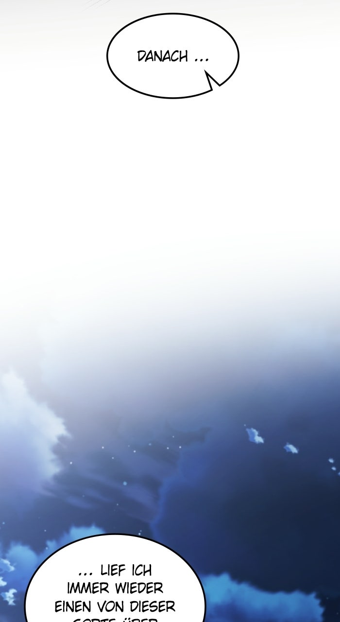 Read For My Own Good de Manga Online