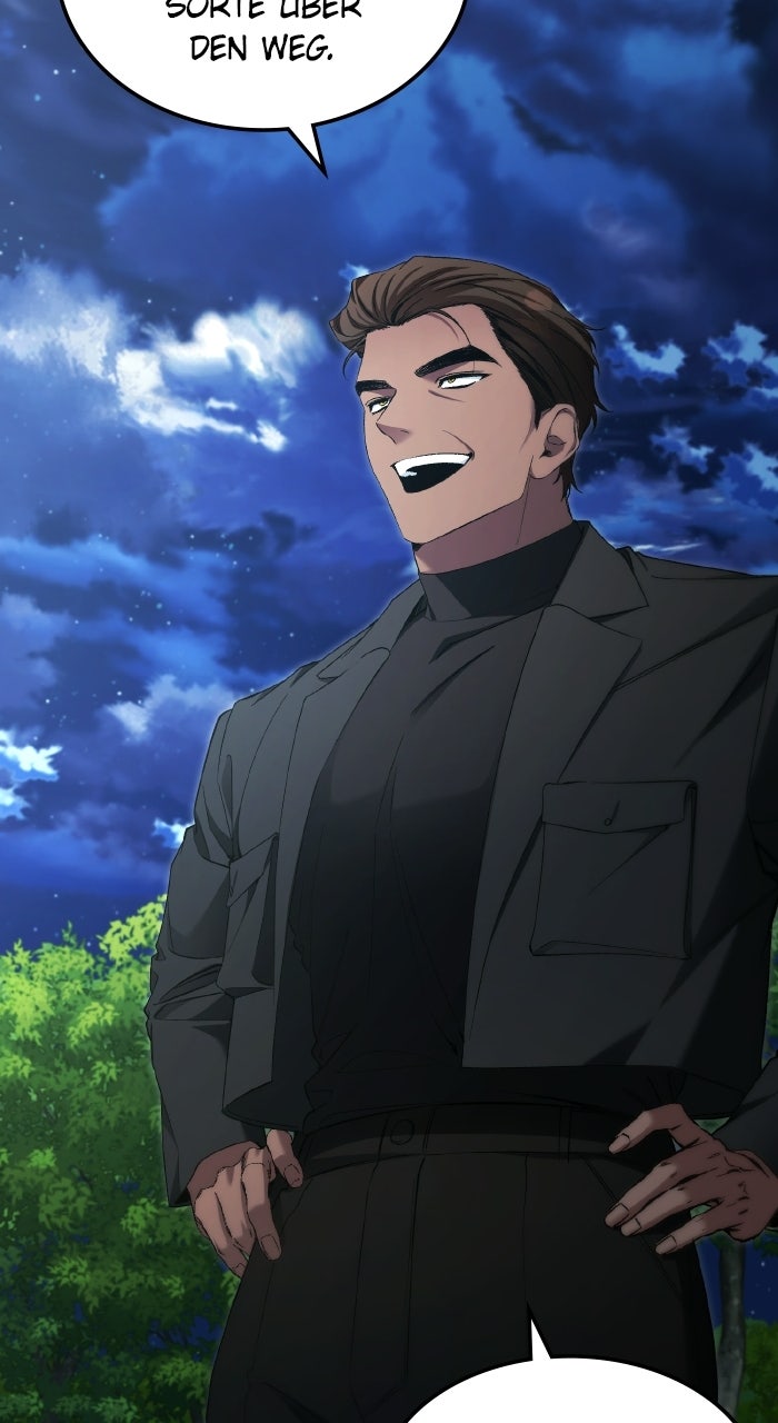 Read For My Own Good de Manga Online