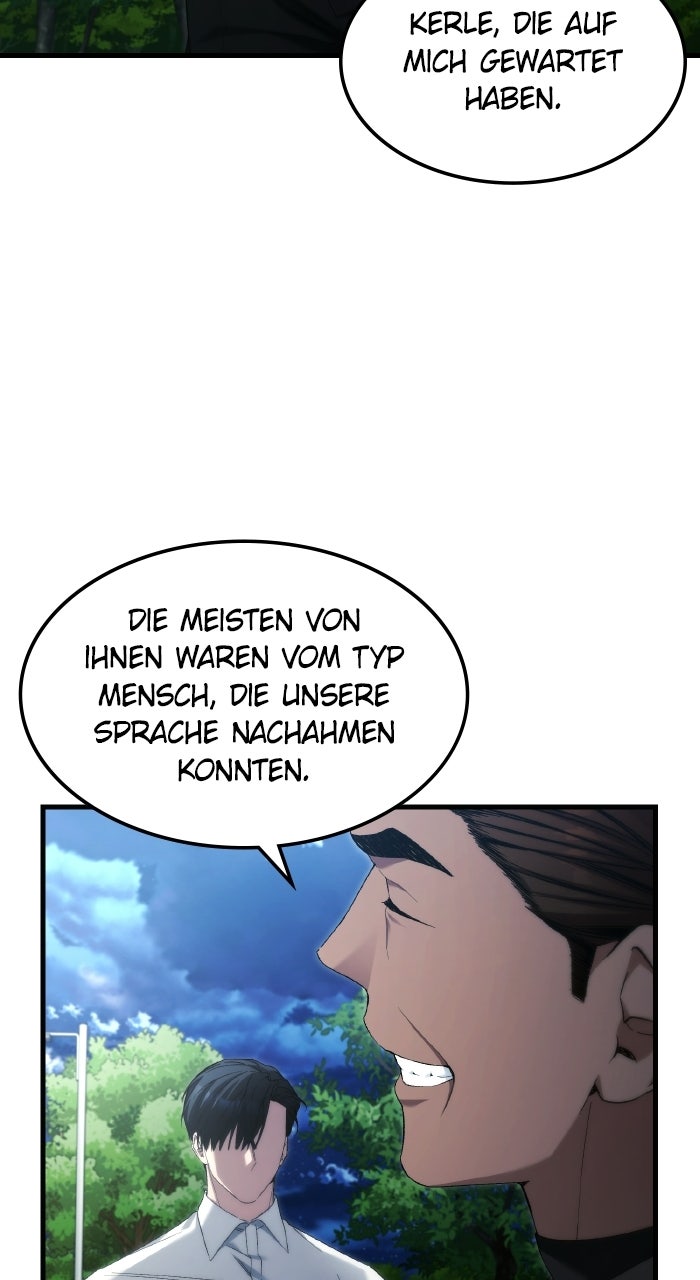 Read For My Own Good de Manga Online