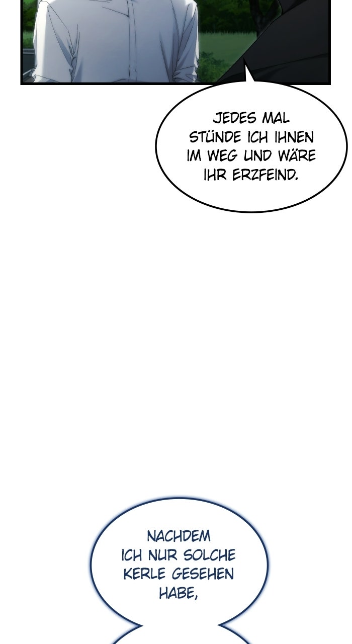 Read For My Own Good de Manga Online