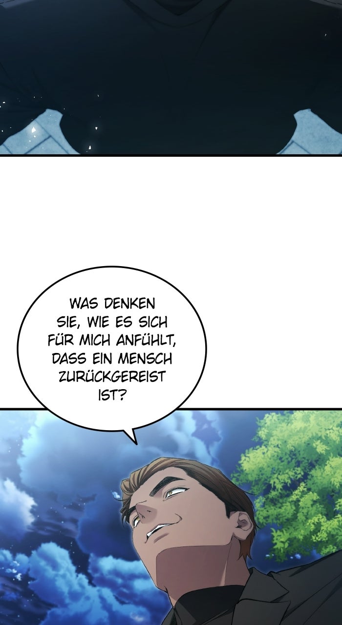 Read For My Own Good de Manga Online