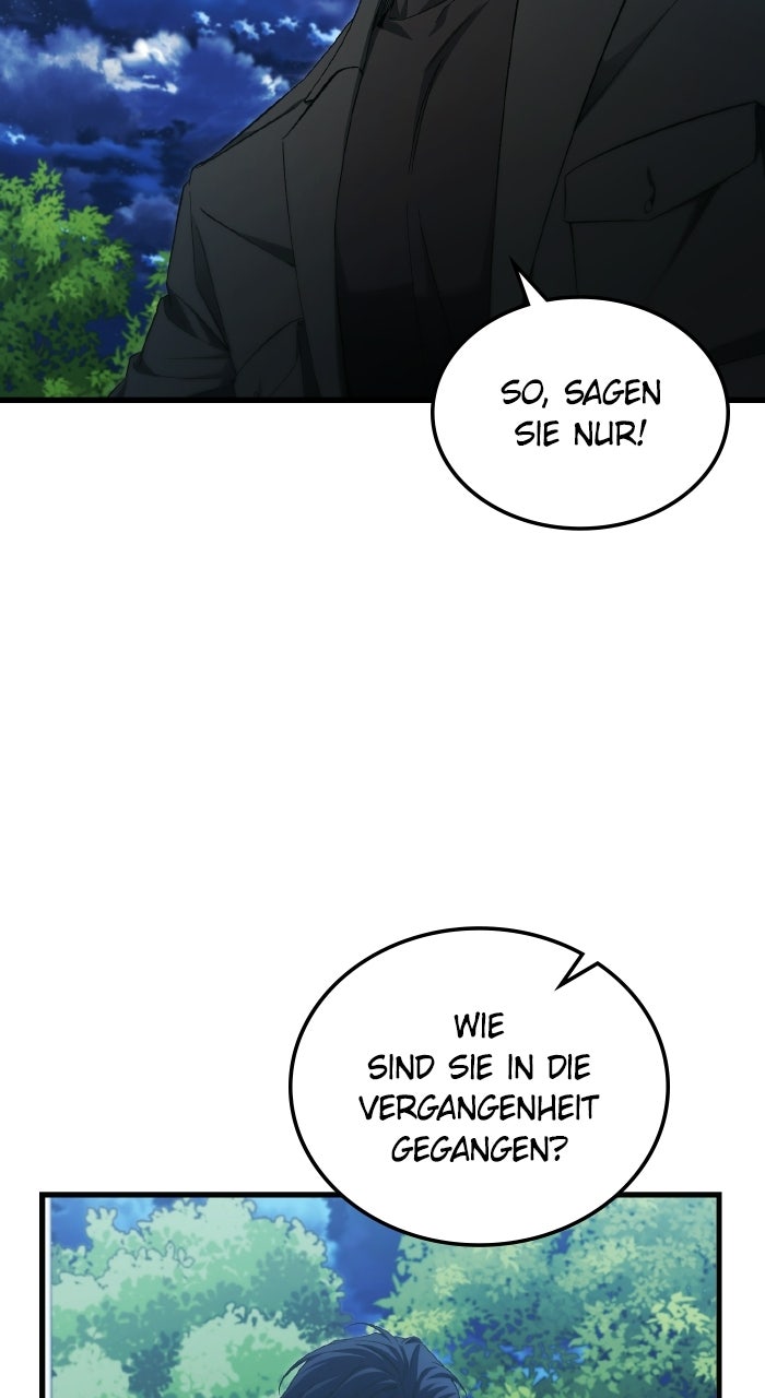 Read For My Own Good de Manga Online