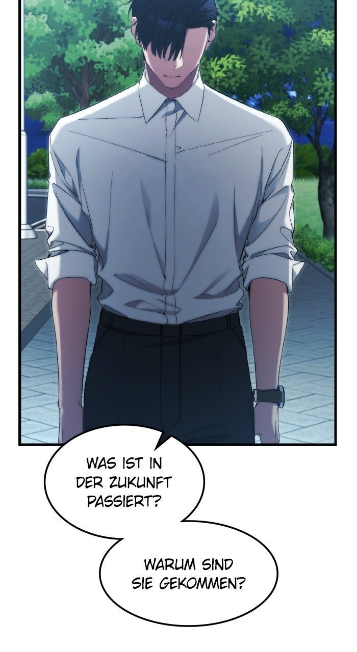 Read For My Own Good de Manga Online