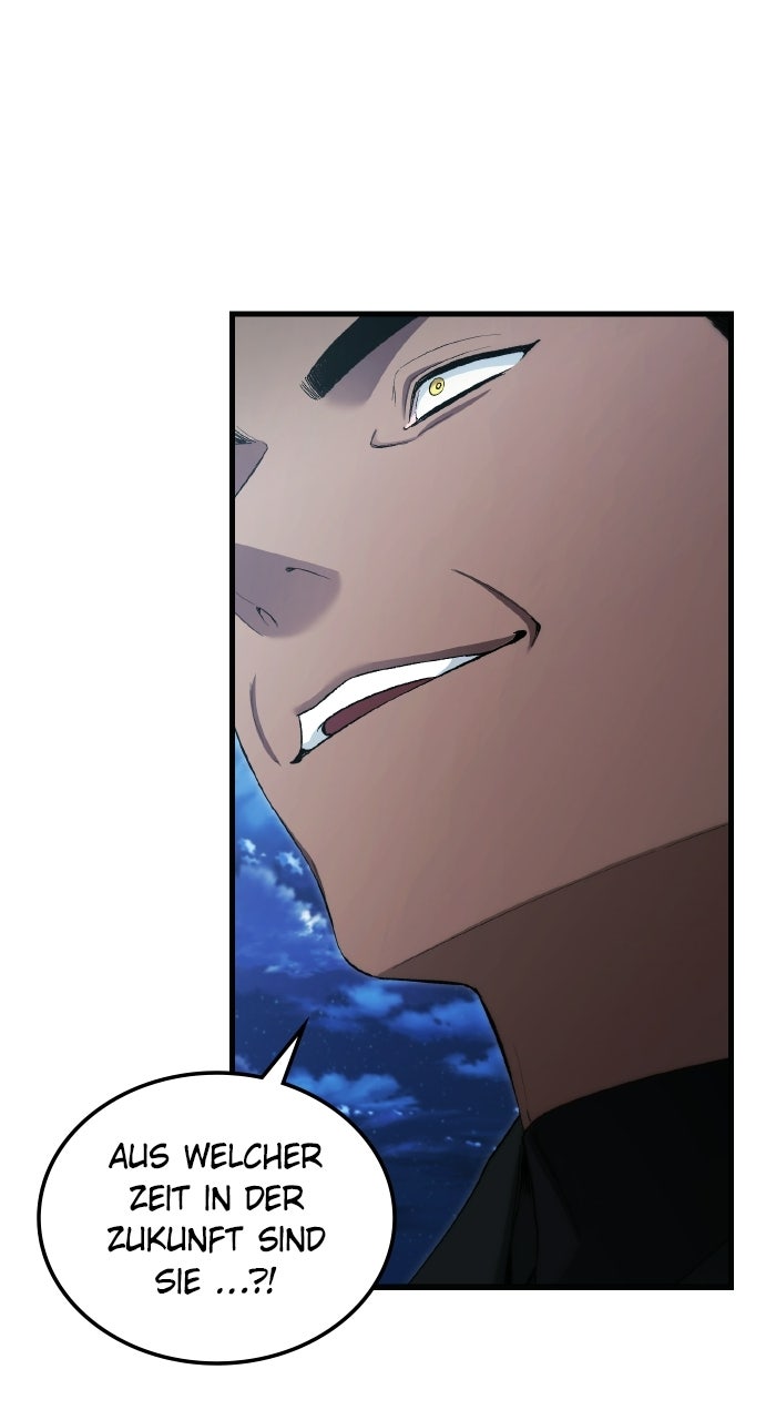 Read For My Own Good de Manga Online