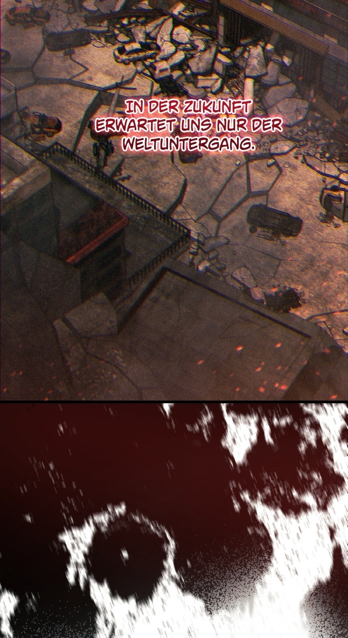 Read For My Own Good de Manga Online